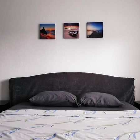 Iris Room 美塔摩尔弗斯 外观 照片