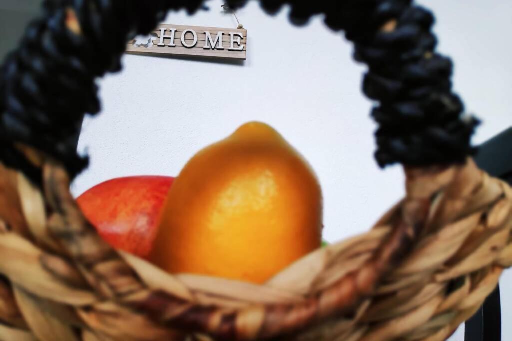 Iris Room 美塔摩尔弗斯 外观 照片